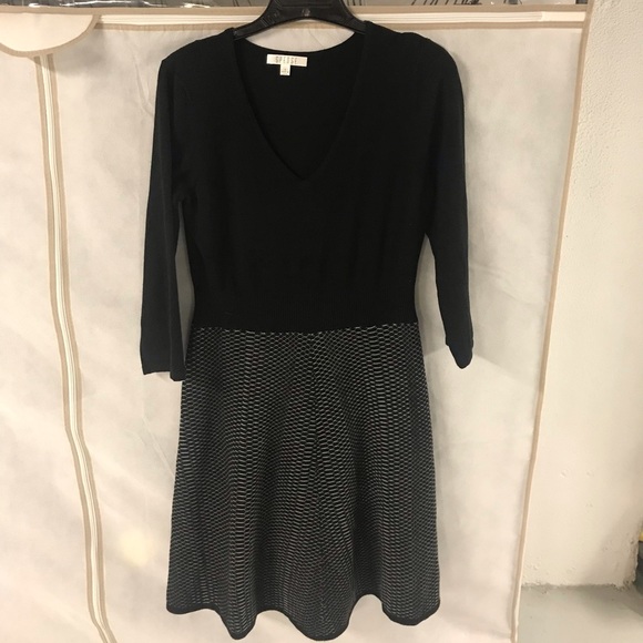 Spense Dresses & Skirts - Sweater Dress Size S